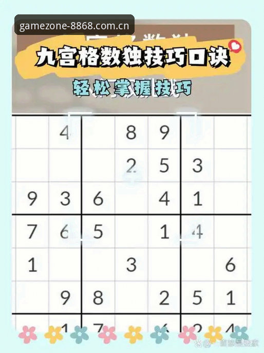 娱乐使用教程 7个步骤掌握8868娱乐平台登录与游戏评测的高效使用技巧
