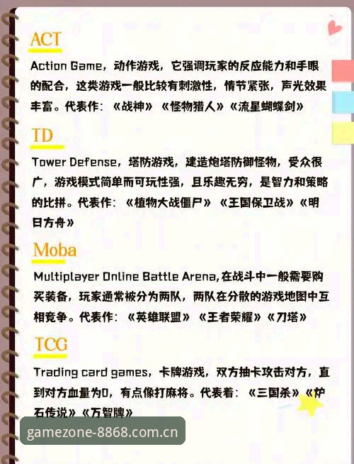 娱乐怎么玩对比 娱乐玩法对比实用指南:多维度解析8868娱乐平台游戏体验