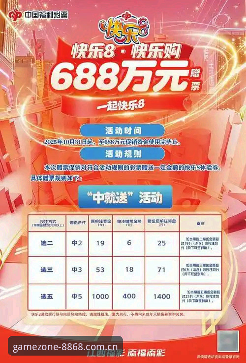 平台特色 8868娱乐平台有何不同?资深用户赵凯的体验心得与创新视角